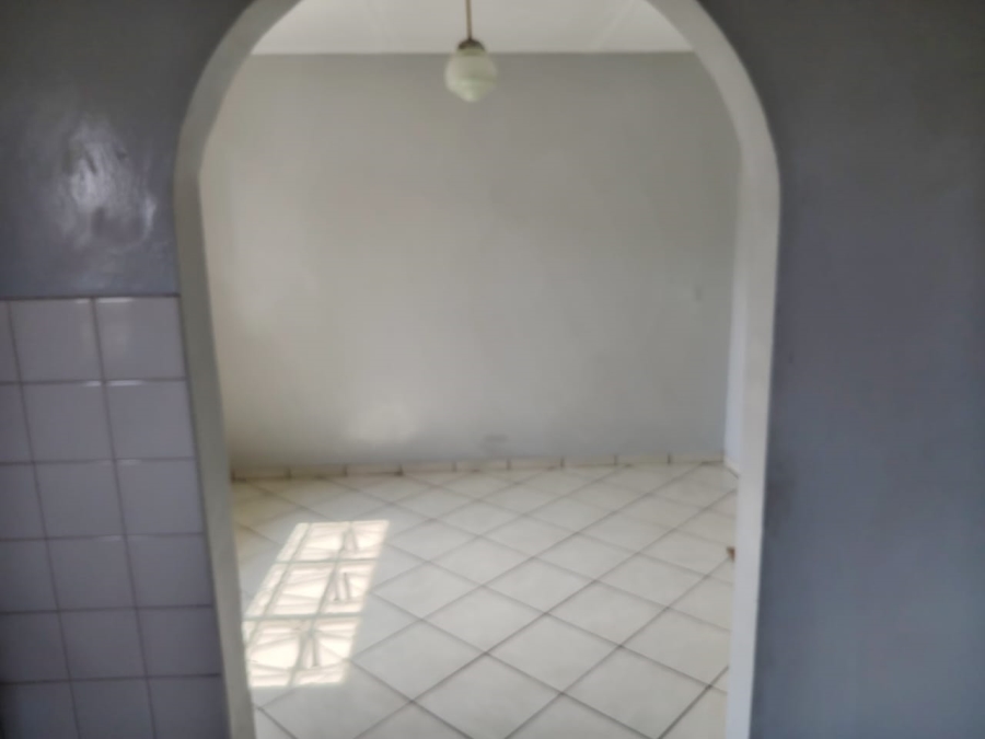 2 Bedroom Property for Sale in Vaal Power A H Free State